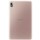 Blackview Tab 6 3GB/32GB WiFi+4G Golden - Item2