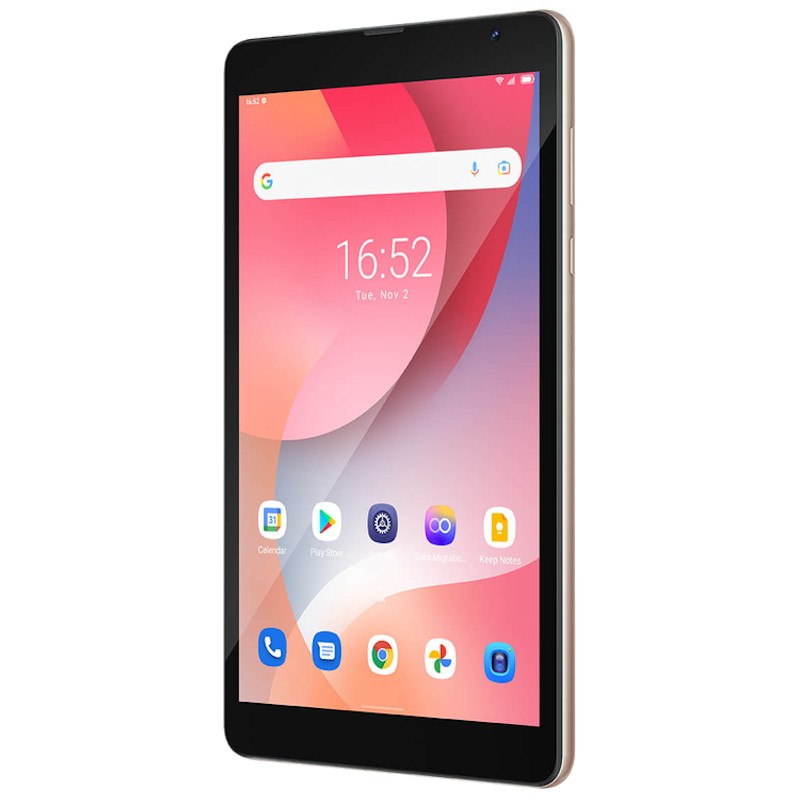 Blackview Tab 6 3GB/32GB WiFi+4G Dorado - Ítem3