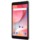 Blackview Tab 6 3GB/32GB WiFi+4G Golden - Item3