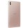 Blackview Tab 6 3GB/32GB WiFi+4G Golden - Item4