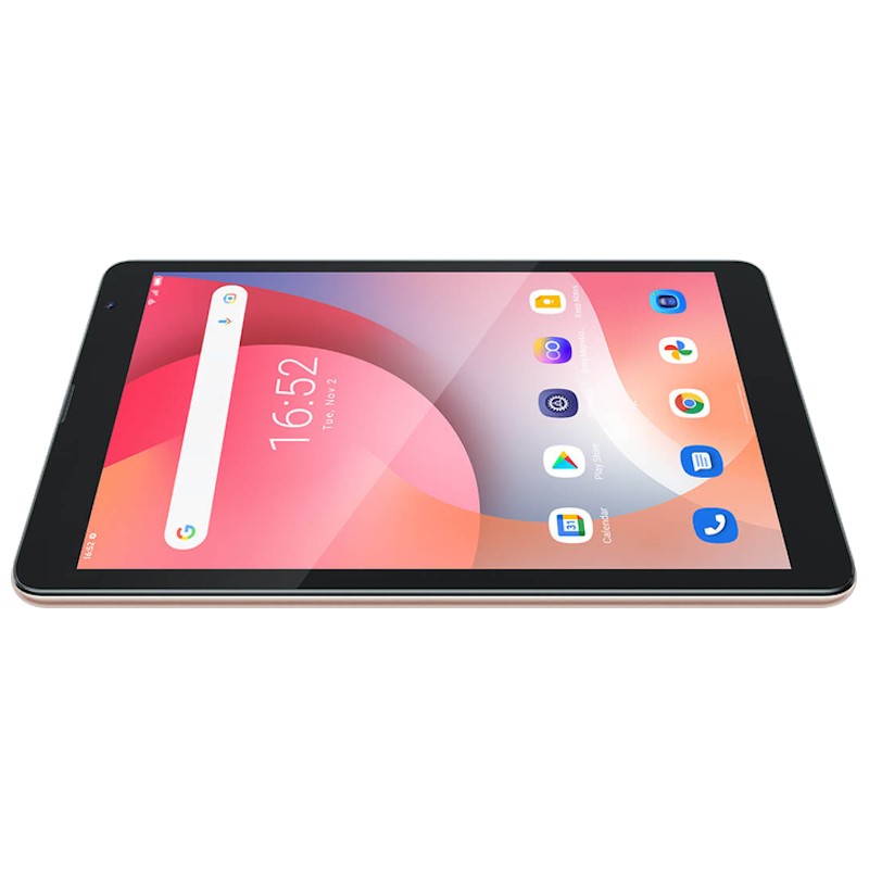 Blackview Tab 6 3GB/32GB WiFi+4G Dorado - Ítem5