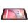 Blackview Tab 6 3GB/32GB WiFi+4G Golden - Item5