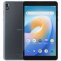 Blackview Tab 6 3GB/32GB WiFi+4G Gray - Item