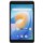 Blackview Tab 6 3GB/32GB WiFi+4G Gray - Item1