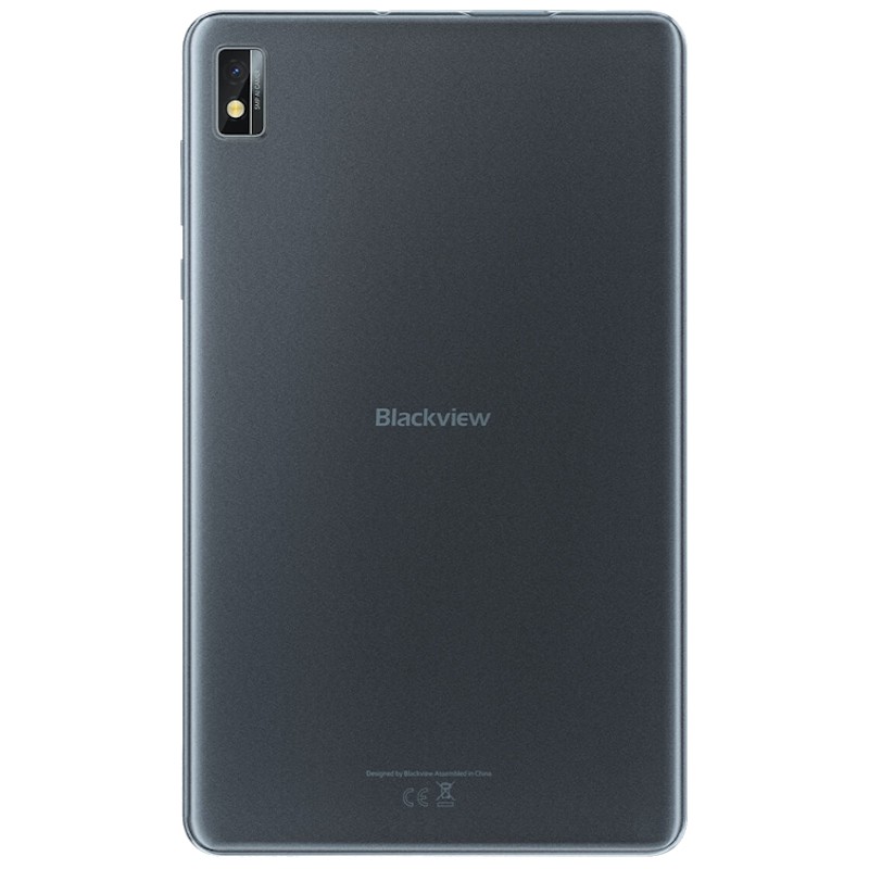 Blackview Tab 6 3GB/32GB WiFi+4G Cinzento - Item2