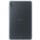 Blackview Tab 6 3GB/32GB WiFi+4G Gray - Item2