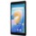 Blackview Tab 6 3GB/32GB WiFi+4G Gray - Item3