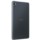 Blackview Tab 6 3GB/32GB WiFi+4G Gray - Item4