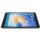 Blackview Tab 6 3GB/32GB WiFi+4G Gray - Item5