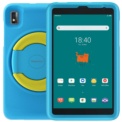 Blackview Tab 6 Kids Edition 3Go/32Go WiFi+4G Bleu - Ítem