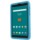 Blackview Tab 6 Kids Edition 3Go/32Go WiFi+4G Bleu - Ítem2