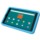Blackview Tab 6 Kids Edition 3Go/32Go WiFi+4G Bleu - Ítem3