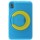 Blackview Tab 6 Kids Edition 3Go/32Go WiFi+4G Bleu - Ítem4