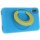 Blackview Tab 6 Kids Edition 3Go/32Go WiFi+4G Bleu - Ítem5
