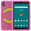 Blackview Tab 6 Kids Edition 3Go/32Go WiFi+4G Rose - Ítem