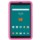 Blackview Tab 6 Kids Edition 3Go/32Go WiFi+4G Rose - Ítem1