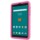 Blackview Tab 6 Kids Edition 3GB/32GB WiFi+4G Pink - Item3