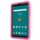 Blackview Tab 6 Kids Edition 3Go/32Go WiFi+4G Rose - Ítem3