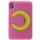 Blackview Tab 6 Kids Edition 3Go/32Go WiFi+4G Rose - Ítem4