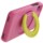 Blackview Tab 6 Kids Edition 3Go/32Go WiFi+4G Rose - Ítem5