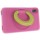 Blackview Tab 6 Kids Edition 3GB/32GB WiFi+4G Pink - Item6