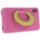 Blackview Tab 6 Kids Edition 3Go/32Go WiFi+4G Rose - Ítem6