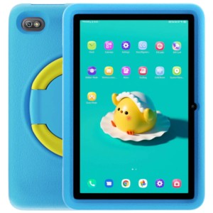 Blackview Tab 7 Kids Edition 3 GB/32GB Azul