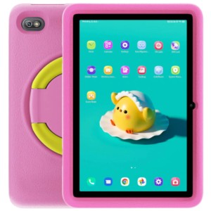 Blackview Tab 7 Kids Edition 3 GB/32GB Rosa