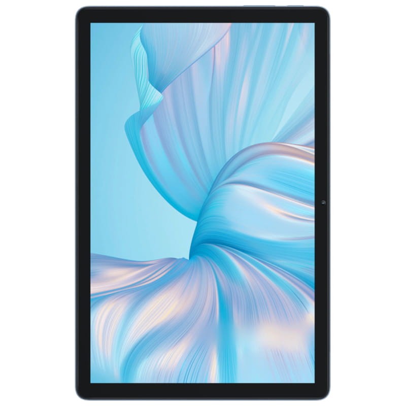 Blackview Tab 80 LTE 4GB/64GB Azul - Tablet - Ítem1