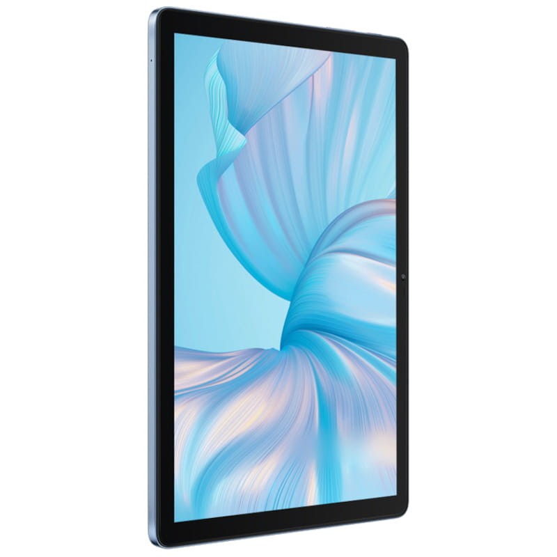 Blackview Tab 80 LTE 4GB/64GB Azul - Tablet - Ítem4