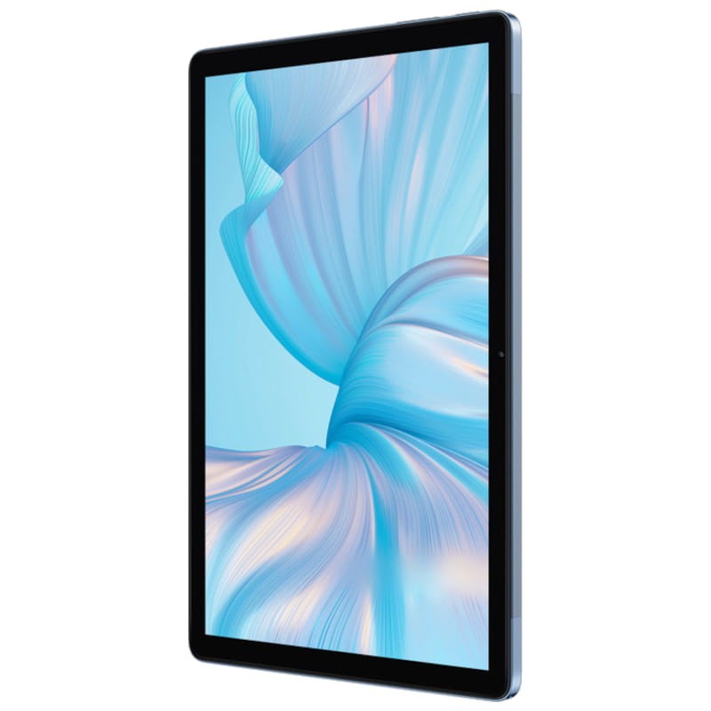 Blackview Tab 80 LTE 4GB/64GB Azul - Tablet - Ítem5