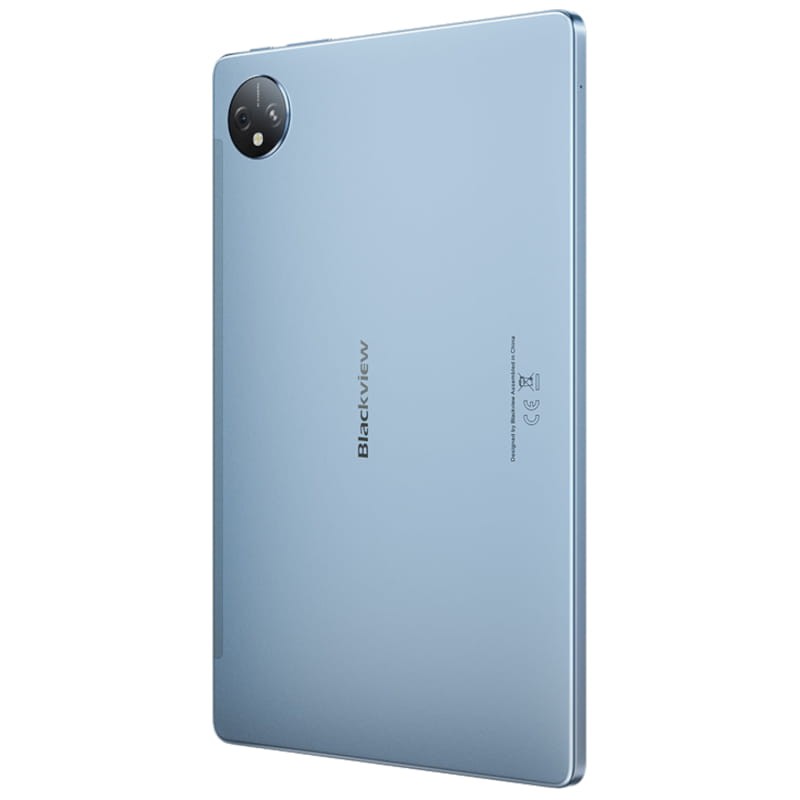 Blackview Tab 80 LTE 4GB/64GB Azul - Tablet - Ítem6