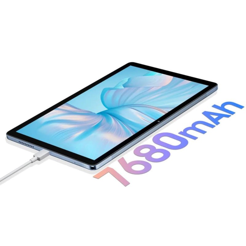 Blackview Tab 80 LTE 4GB/64GB Azul - Tablet - Ítem9