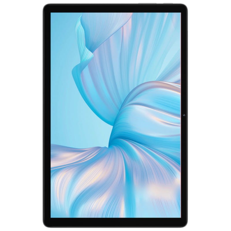 Blackview Tab 80 LTE 4GB/64GB Cinzento - Tablet - Item1