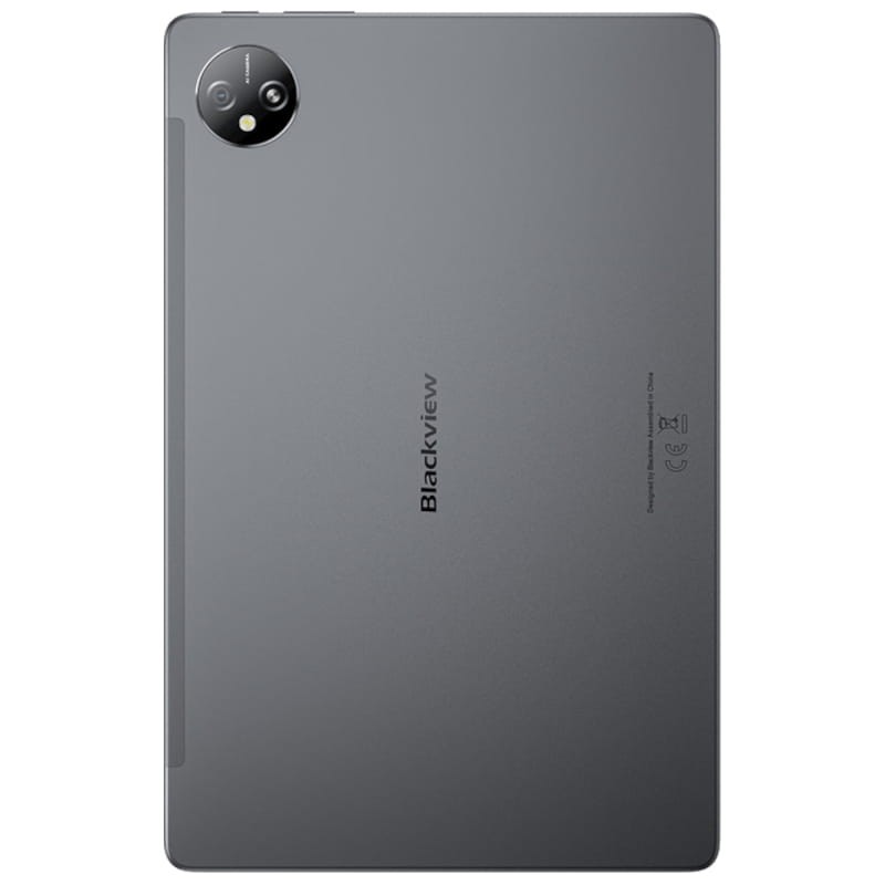 Blackview Tab 80 LTE 4GB/64GB Cinzento - Tablet - Item2