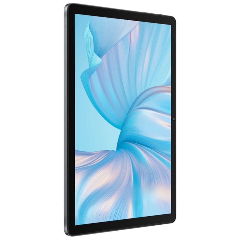 Blackview Tab 80 LTE 4GB/64GB Gris - Tablet - Ítem4