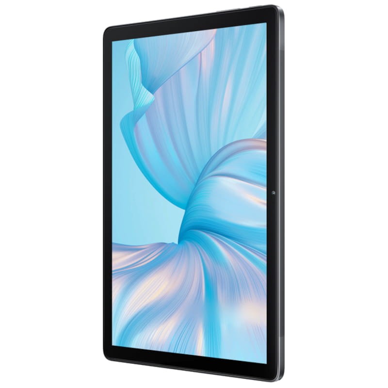 Blackview Tab 80 LTE 4GB/64GB Gris - Tablet - Ítem5