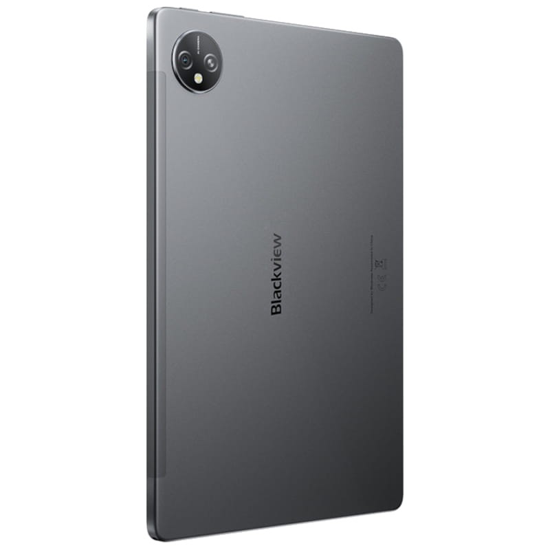 Blackview Tab 80 LTE 4GB/64GB Cinzento - Tablet - Item7