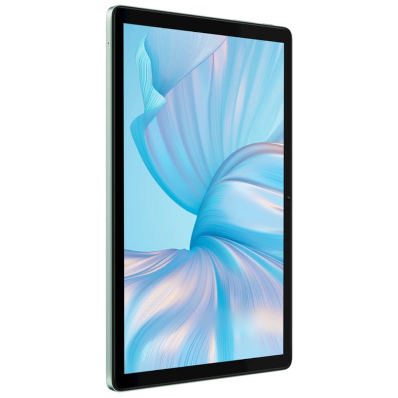Blackview Tab 80 LTE 10.1 4GB/64GB Verde - Tablet - Item4