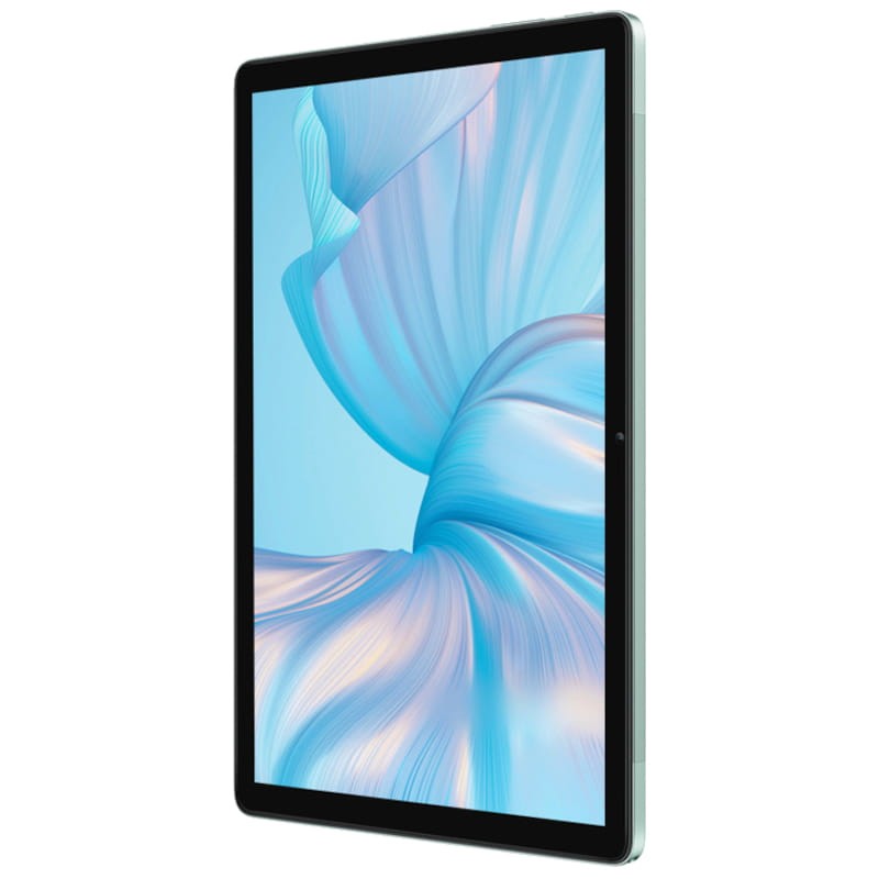Blackview Tab 80 LTE 10.1 4GB/64GB Verde - Tablet - Item5