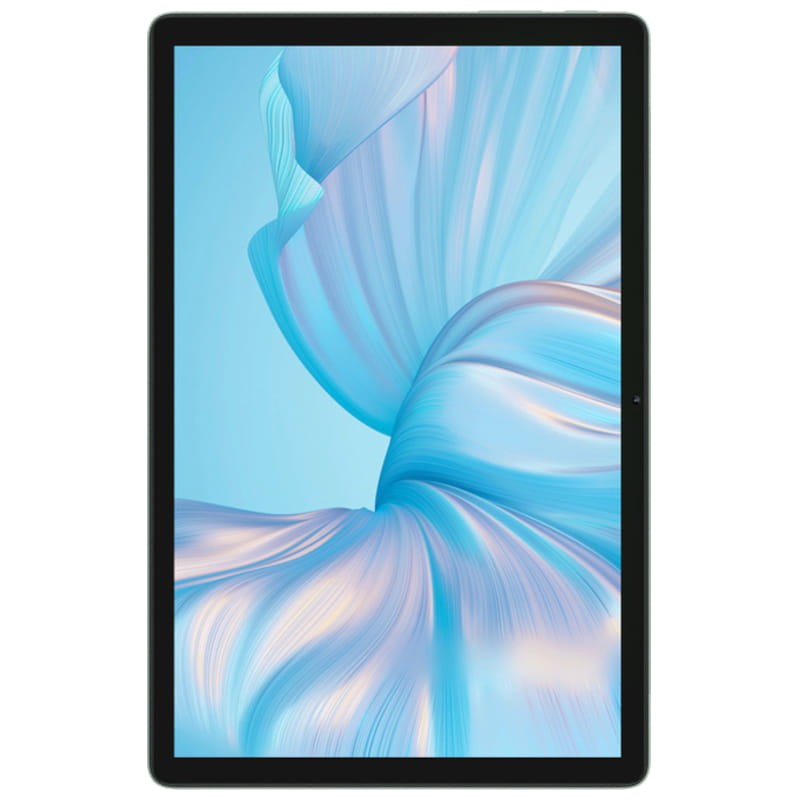 Blackview Tab 80 LTE 8GB/128GB Verde - Tablet - Ítem1