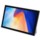 Blackview Tab 8 4Go/64Go - Ítem9