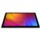 Blackview Tab 8 4Go/64Go - Ítem10