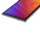 Blackview Tab 8 4Go/64Go - Ítem11