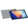 Blackview Tab 8 4Go/64Go - Ítem12