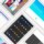 Blackview Tab 8 4Go/64Go - Ítem13