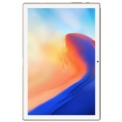Blackview Tab 8 4Go/64Go - Ítem