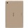Blackview Tab 8 4Go/64Go - Ítem1