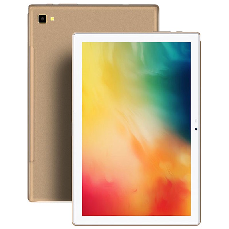 tablet blackview tab 8 10.1
