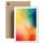 Blackview Tab 8 4Go/64Go - Ítem2